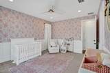 20044 Hirono Lane - Photo 52