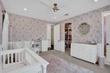 20044 Hirono Lane - Photo 53