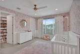 20044 Hirono Lane - Photo 54