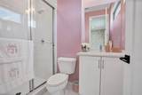 20044 Hirono Lane - Photo 56