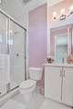 20044 Hirono Lane - Photo 57