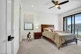 20044 Hirono Lane - Photo 58