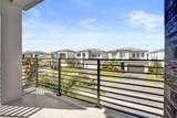 20044 Hirono Lane - Photo 59