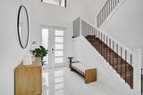 20044 Hirono Lane - Photo 6