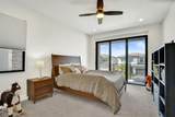 20044 Hirono Lane - Photo 61