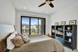 20044 Hirono Lane - Photo 62