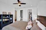 20044 Hirono Lane - Photo 63