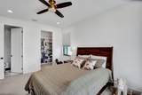 20044 Hirono Lane - Photo 64