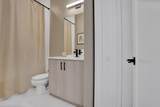 20044 Hirono Lane - Photo 66