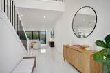 20044 Hirono Lane - Photo 7