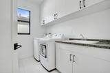 20044 Hirono Lane - Photo 70