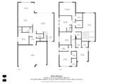 20044 Hirono Lane - Photo 71