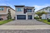 20044 Hirono Lane - Photo 85