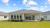 10836 Northwest Wilgrove Lane - Photo 15
