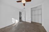 1802 Lauderdale Manor Drive - Photo 18