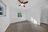 1802 Lauderdale Manor Drive - Photo 19