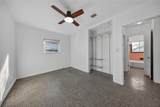 1802 Lauderdale Manor Drive - Photo 20