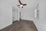 1802 Lauderdale Manor Drive - Photo 22
