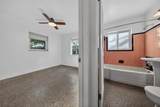 1802 Lauderdale Manor Drive - Photo 23