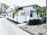 1925 20th Street - Photo 1