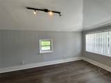 1925 20th Street - Photo 10