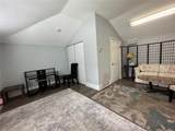 1925 20th Street - Photo 11