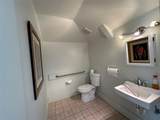 1925 20th Street - Photo 12