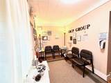 1925 20th Street - Photo 3