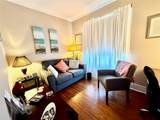 1925 20th Street - Photo 4
