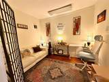 1925 20th Street - Photo 5