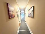 1925 20th Street - Photo 6