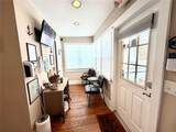 1925 20th Street - Photo 7