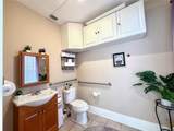 1925 20th Street - Photo 8