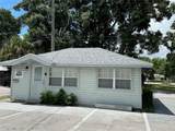 1925 20th Street - Photo 9