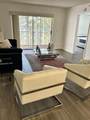 9511 Weldon Circle - Photo 1