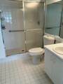 9511 Weldon Circle - Photo 10