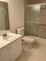 9511 Weldon Circle - Photo 11