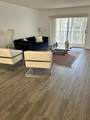 9511 Weldon Circle - Photo 3