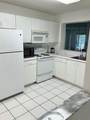 9511 Weldon Circle - Photo 4