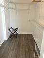 9511 Weldon Circle - Photo 9
