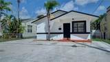 3461 24th Street - Photo 1