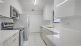 3461 24th Street - Photo 2