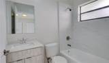 3461 24th Street - Photo 3