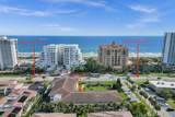 2501 Ocean Boulevard - Photo 1