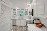 2501 Ocean Boulevard - Photo 10