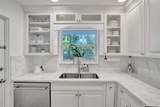 2501 Ocean Boulevard - Photo 11