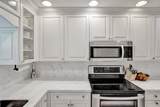 2501 Ocean Boulevard - Photo 12