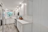 2501 Ocean Boulevard - Photo 13