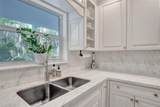 2501 Ocean Boulevard - Photo 14