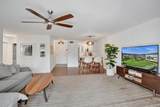 2501 Ocean Boulevard - Photo 15